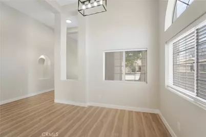 1336 Camino Rosaleen, San Jacinto, CA 92583 - Photo 22