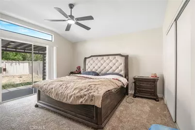 1336 Camino Rosaleen, San Jacinto, CA 92583 - Photo 16