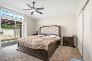 1336 Camino Rosaleen, San Jacinto, CA 92583 - Photo 16