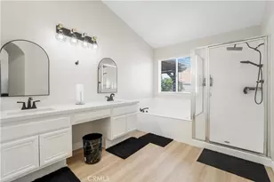 1336 Camino Rosaleen, San Jacinto, CA 92583 - Photo 10