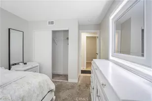 1336 Camino Rosaleen, San Jacinto, CA 92583 - Photo 8