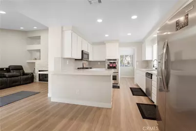 1336 Camino Rosaleen, San Jacinto, CA 92583 - Photo 20
