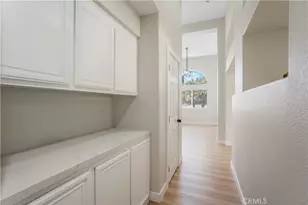 1336 Camino Rosaleen, San Jacinto, CA 92583 - Photo 24