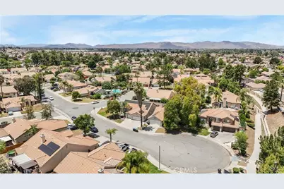 1336 Camino Rosaleen, San Jacinto, CA 92583 - Photo 32