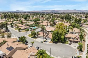 1336 Camino Rosaleen, San Jacinto, CA 92583 - Photo 32
