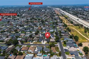10473 Barnwall, Bellflower, CA 90706 - Photo 34