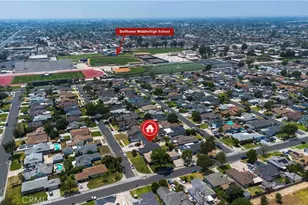 10473 Barnwall, Bellflower, CA 90706 - Photo 28