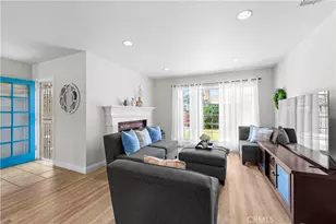 10473 Barnwall, Bellflower, CA 90706 - Photo 8