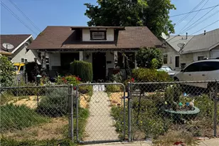 3625 Randolph St, Huntington Park, CA 90255 - Photo 2