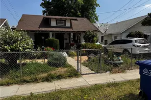 3625 Randolph St, Huntington Park, CA 90255 - Photo 1