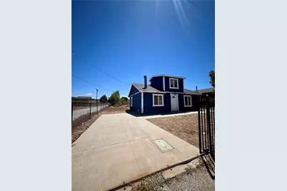 854 Fir, Big Bear City, CA 92314 - Photo 22