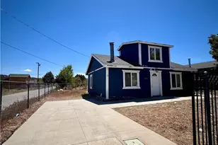 854 Fir, Big Bear City, CA 92314 - Photo 22