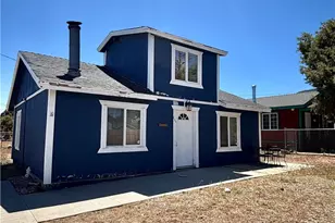 854 Fir, Big Bear City, CA 92314 - Photo 1