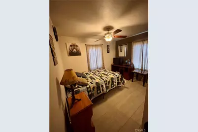 854 Fir, Big Bear City, CA 92314 - Photo 10