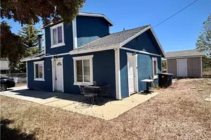 854 Fir, Big Bear City, CA 92314 - Photo 16