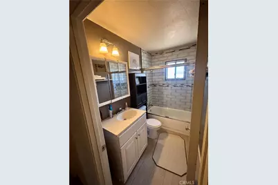 854 Fir, Big Bear City, CA 92314 - Photo 12