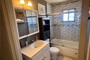 854 Fir, Big Bear City, CA 92314 - Photo 12
