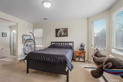 984 Queen Annes, Beaumont, CA 92223 - Photo 14