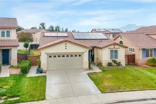 984 Queen Annes, Beaumont, CA 92223 - Photo 2
