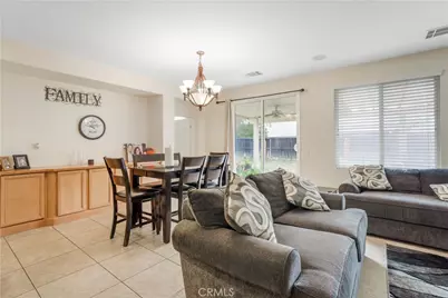 984 Queen Annes, Beaumont, CA 92223 - Photo 28