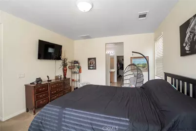 984 Queen Annes, Beaumont, CA 92223 - Photo 10