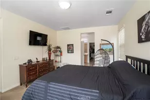 984 Queen Annes, Beaumont, CA 92223 - Photo 10