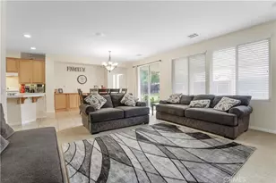 984 Queen Annes, Beaumont, CA 92223 - Photo 26