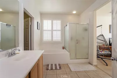 984 Queen Annes, Beaumont, CA 92223 - Photo 8
