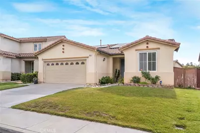 984 Queen Annes, Beaumont, CA 92223 - Photo 1