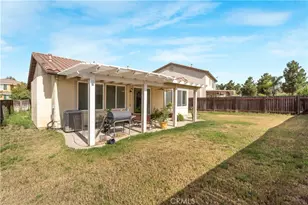 984 Queen Annes, Beaumont, CA 92223 - Photo 16