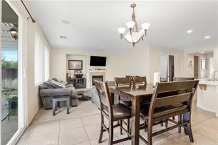 984 Queen Annes, Beaumont, CA 92223 - Photo 24