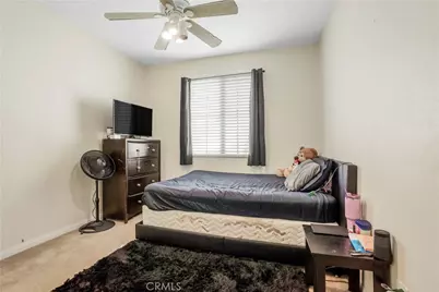 984 Queen Annes, Beaumont, CA 92223 - Photo 12