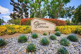 1774 Dalea, Beaumont, CA 92223 - Photo 36