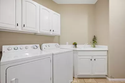 1774 Dalea, Beaumont, CA 92223 - Photo 20