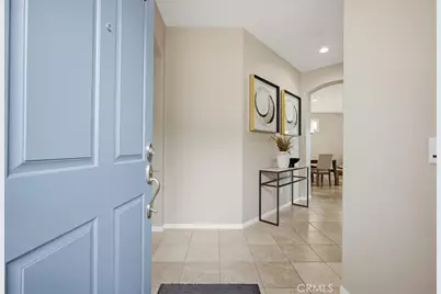 1774 Dalea, Beaumont, CA 92223 - Photo 2