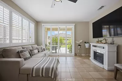 1774 Dalea, Beaumont, CA 92223 - Photo 6
