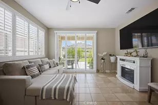 1774 Dalea, Beaumont, CA 92223 - Photo 6