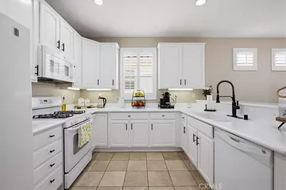 1774 Dalea, Beaumont, CA 92223 - Photo 10