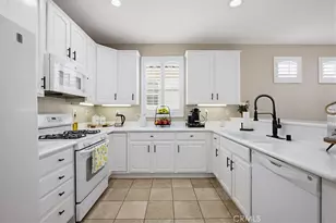 1774 Dalea, Beaumont, CA 92223 - Photo 10