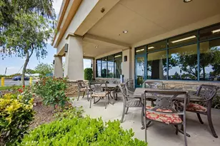 1774 Dalea, Beaumont, CA 92223 - Photo 30