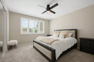 1774 Dalea, Beaumont, CA 92223 - Photo 18