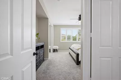 1774 Dalea, Beaumont, CA 92223 - Photo 16