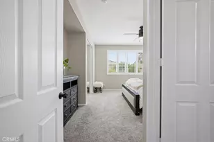 1774 Dalea, Beaumont, CA 92223 - Photo 16