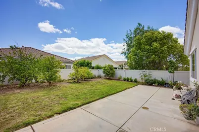 1774 Dalea, Beaumont, CA 92223 - Photo 22
