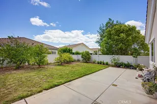 1774 Dalea, Beaumont, CA 92223 - Photo 22