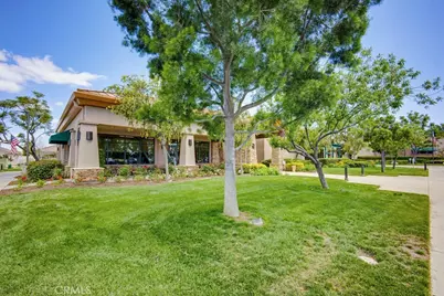 1774 Dalea, Beaumont, CA 92223 - Photo 32