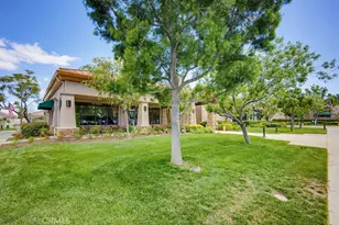 1774 Dalea, Beaumont, CA 92223 - Photo 32