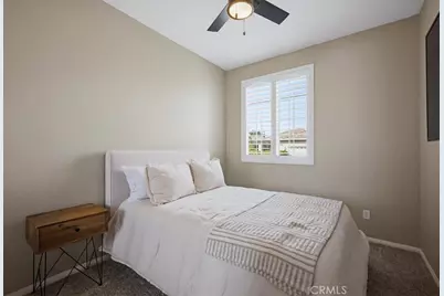 1774 Dalea, Beaumont, CA 92223 - Photo 14