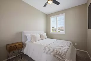 1774 Dalea, Beaumont, CA 92223 - Photo 14