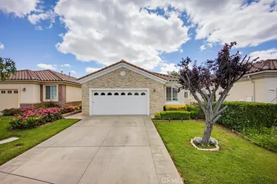 1774 Dalea, Beaumont, CA 92223 - Photo 1